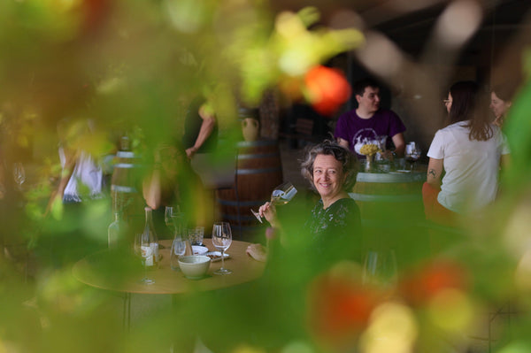 LA XALAMERA, lo mirador de la Terra Alta