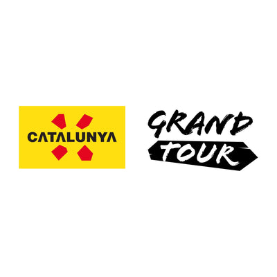 Herència Altés forma parte del Grand Tour de Catalunya: Un viaje a nuestros valores y raíces