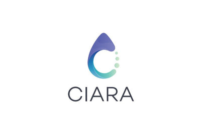 CIARA: towards smarter and more circular Water Management in Terra Alta