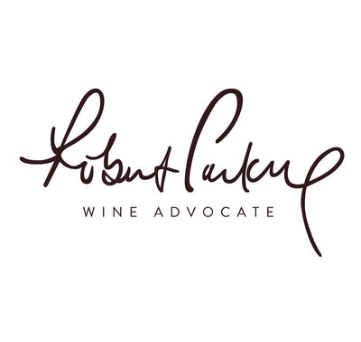 Nuevas puntuaciones de The Wine Advocate para Herència Altés