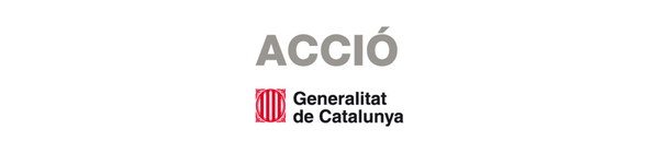 Ayudas a Iniciativas de Refuerzo Competitivo Empresarial en Zonas Nucleares -IRC 2024