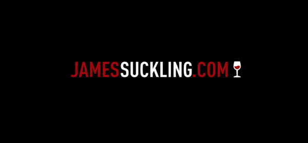 El crítico James Suckling puntua los vinos de Herència Altés