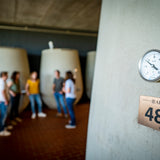 Visita Amantes del Vino