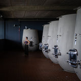 Visita Amantes del Vino