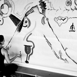 Picasso i el Vi: art, paisatge i enoturisme en família