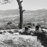 Batalla del Ebro y el Coll del Moro con Herència Altés y Marcats pel 38
