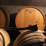 Armonía de música y vino: un viaje sensorial en Herència Altés