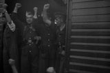 Entrada cinema i clotxa: "Homenatge a Catalunya"