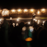 Entrada: Concierto de otoño – Palabra, música y vino