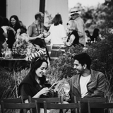 Entrada: Concierto de otoño – Palabra, música y vino