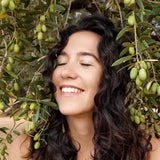 Lia Sampai gig at Herència Altés