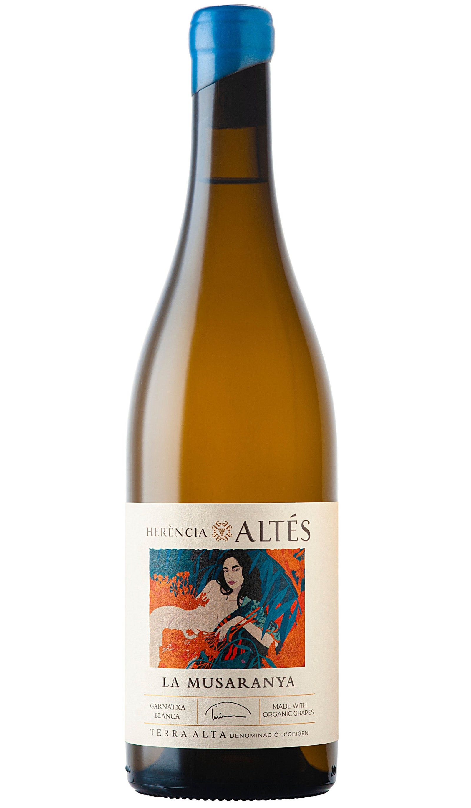 アグリアス・サルダナパラス 送料無料】アグリアス-クラウディナ-サルダナパラス(サンダナパルス