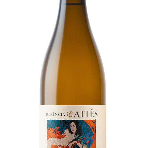 LA MUSARANYA 2024 – Herència Altés