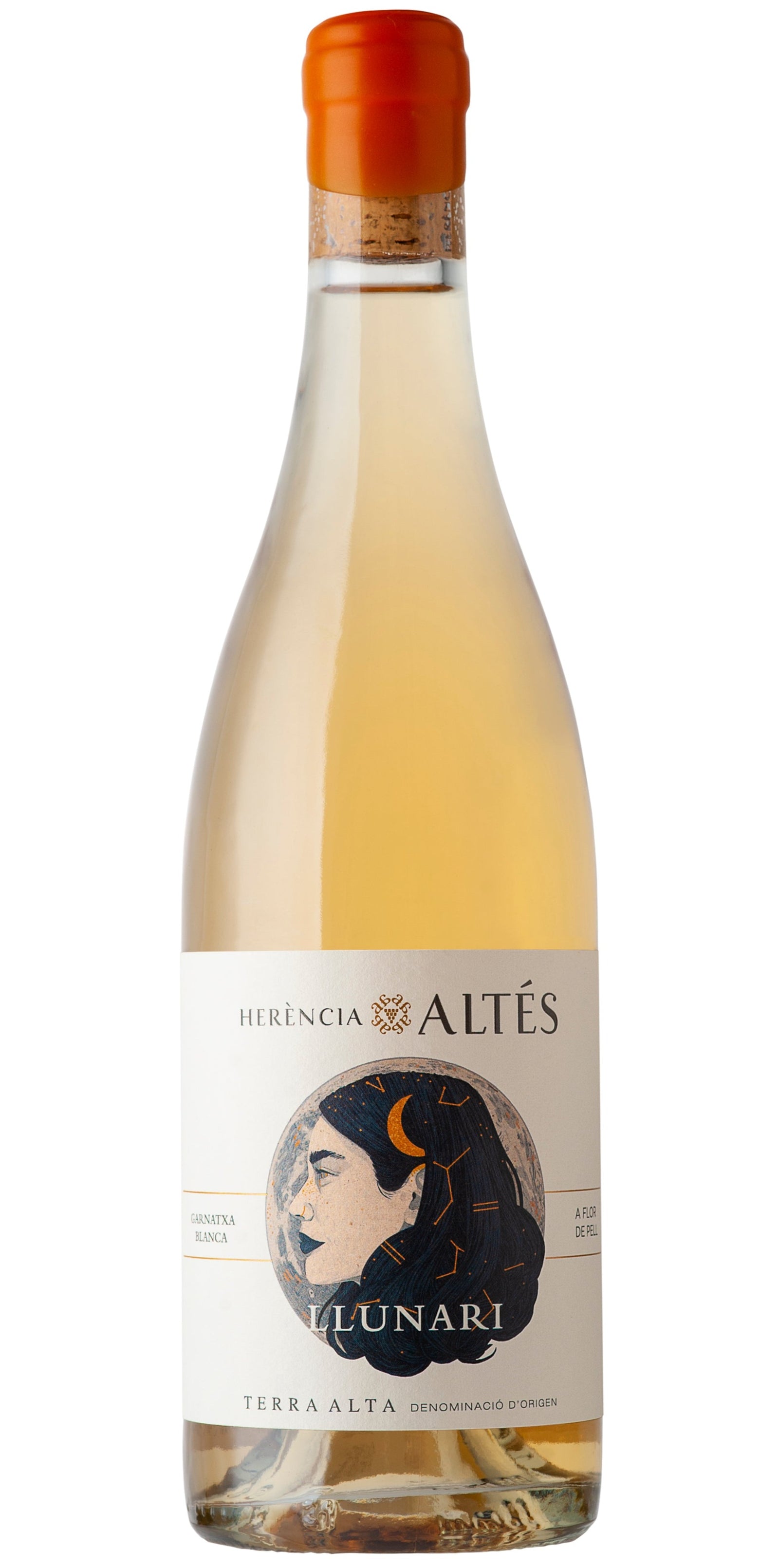 Llunari 2023 – Herència Altés